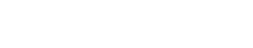 Robotics