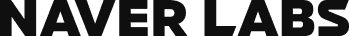 NAVER LABS